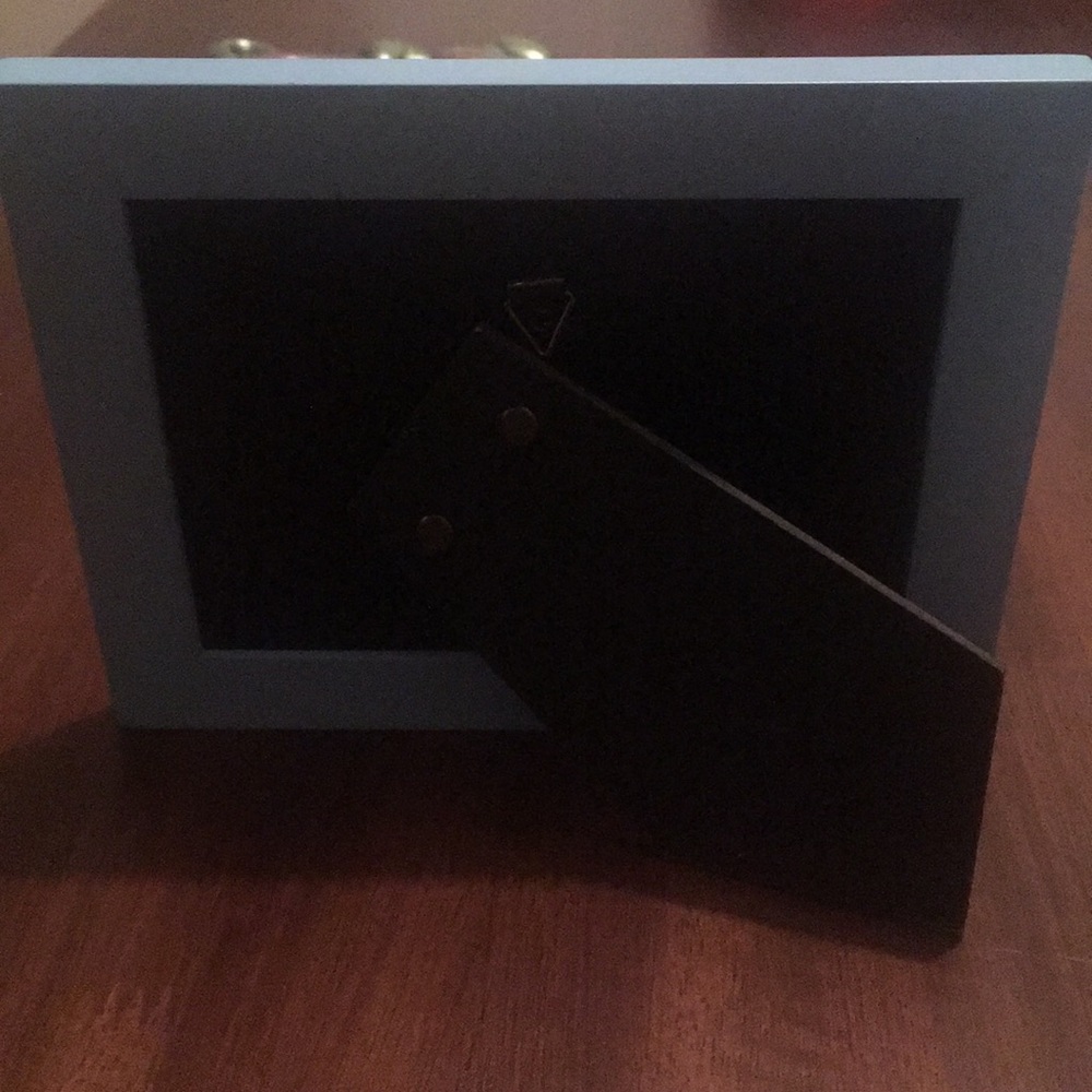 Picture Frame - Picture 3 of 4